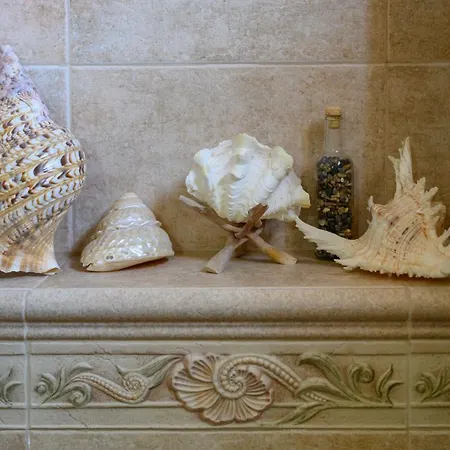 Siridaki Homes Leros *