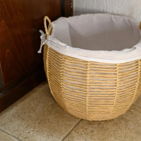 Semesterbostad Siridaki Homes Leros Agia Marina (Leros)