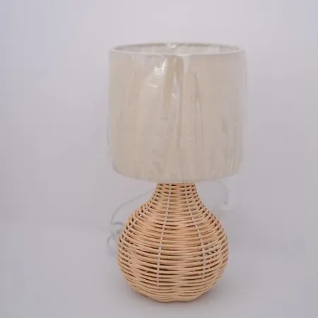 Siridaki Homes Leros