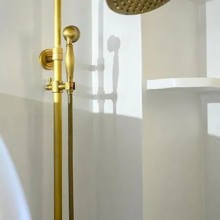 Semesterbostad Siridaki Homes Leros Agia Marina (Leros)