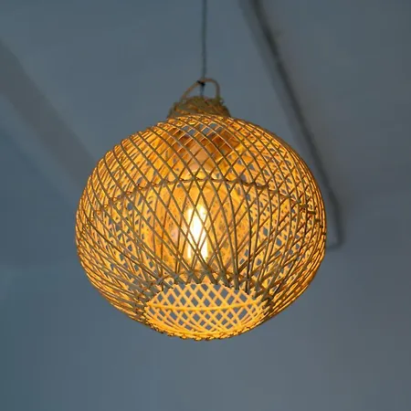 Siridaki Homes Leros *