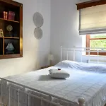 Casa de Férias Siridaki Homes Leros