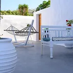 Siridaki Homes Leros * Agia Marina (Leros)
