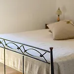 Casa de Férias Siridaki Homes Leros *