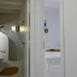 Casa de Férias Siridaki Homes Leros Agia Marina (Leros)