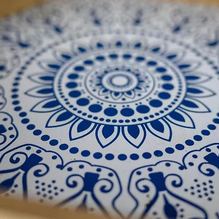 Дом отдыха Siridaki Homes Leros *