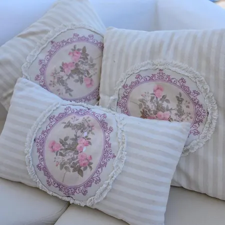 Siridaki Homes Leros * Агия-Марина