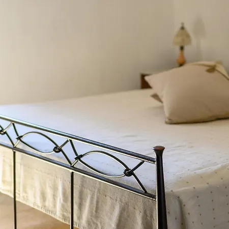 Holiday home Siridaki Homes Leros *