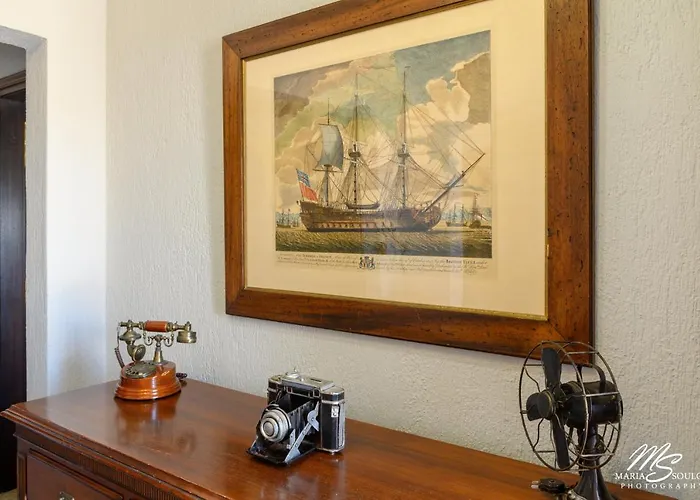 بيت للعطل Siridaki Homes Leros اجيا مارينا