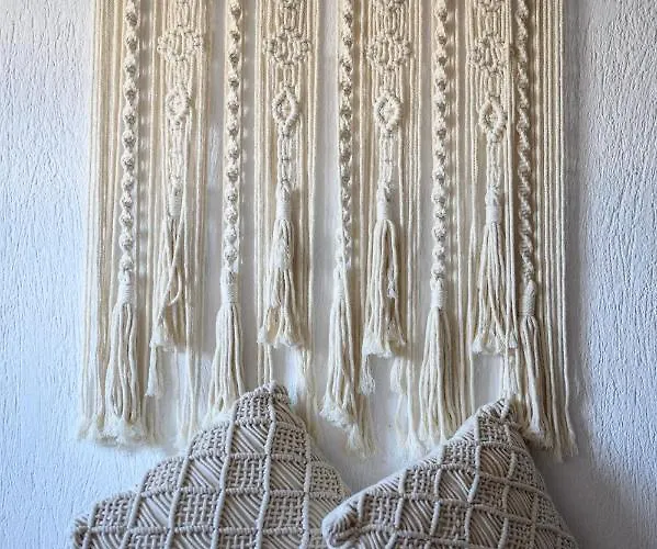 Siridaki Homes Leros * اجيا مارينا