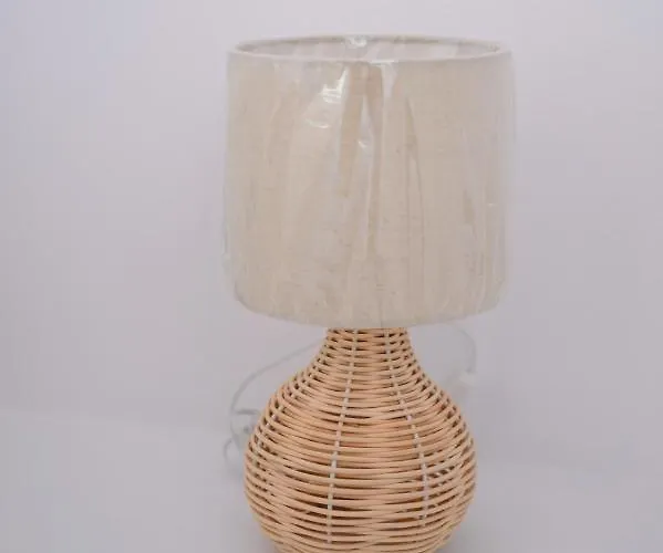 Siridaki Homes Leros